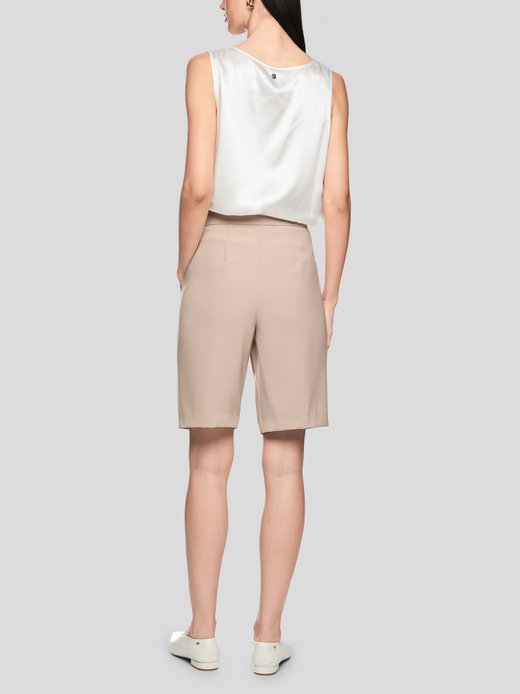 Damen Shorts - WUKARI