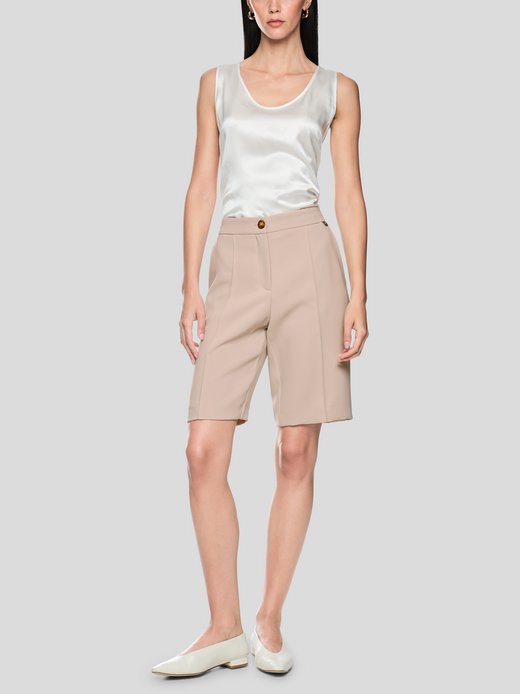 Damen Shorts - WUKARI