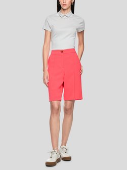 Damen Shorts - WUKARI
