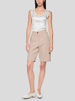 Damen Shorts - WUKARI