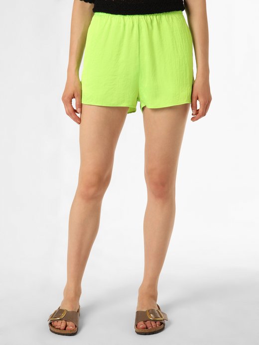 Damen Shorts - Widland