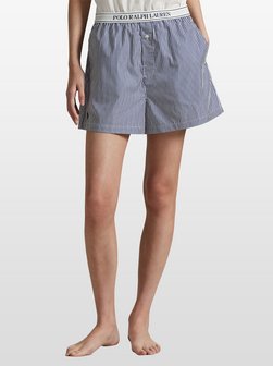 Damen Shorts im 2er-Pack