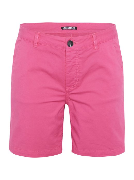 Damen Shorts