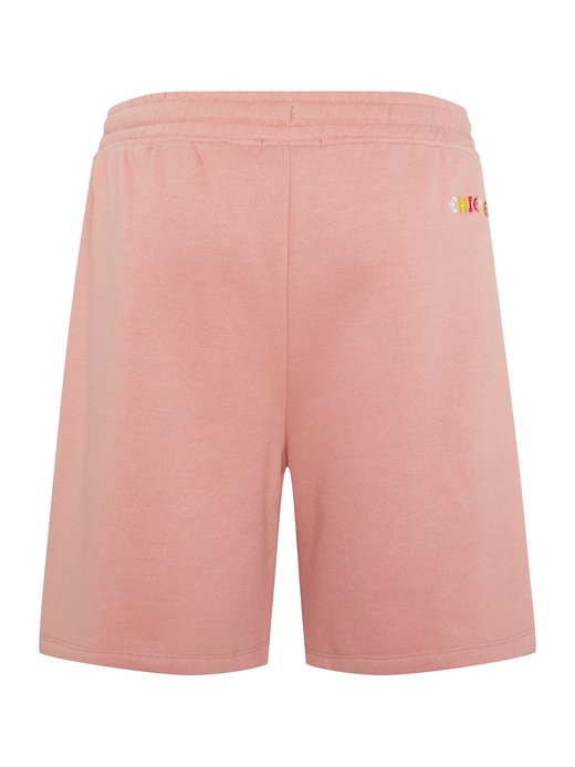 Damen Shorts