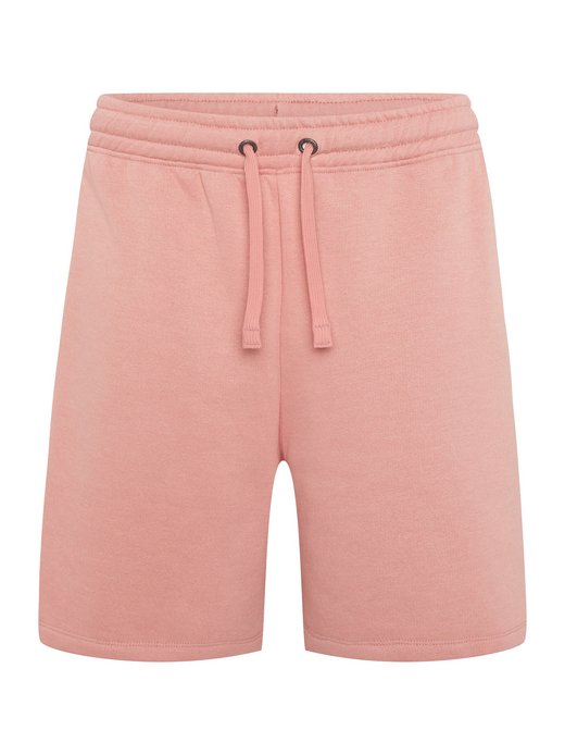 Damen Shorts