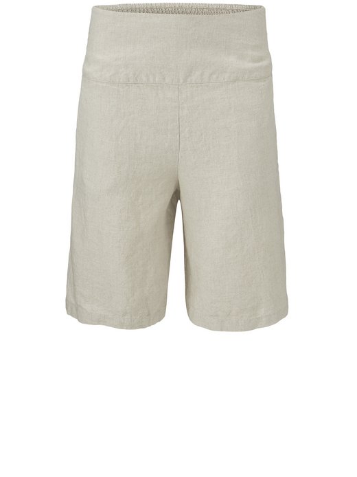 Damen Shorts