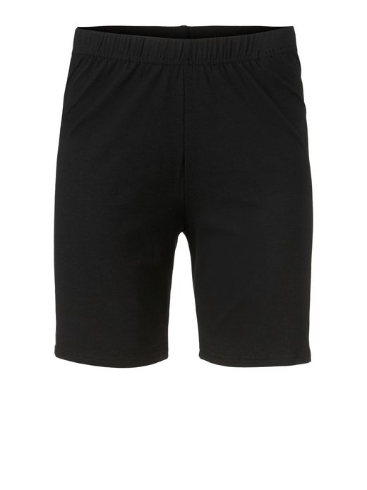 Damen Shorts