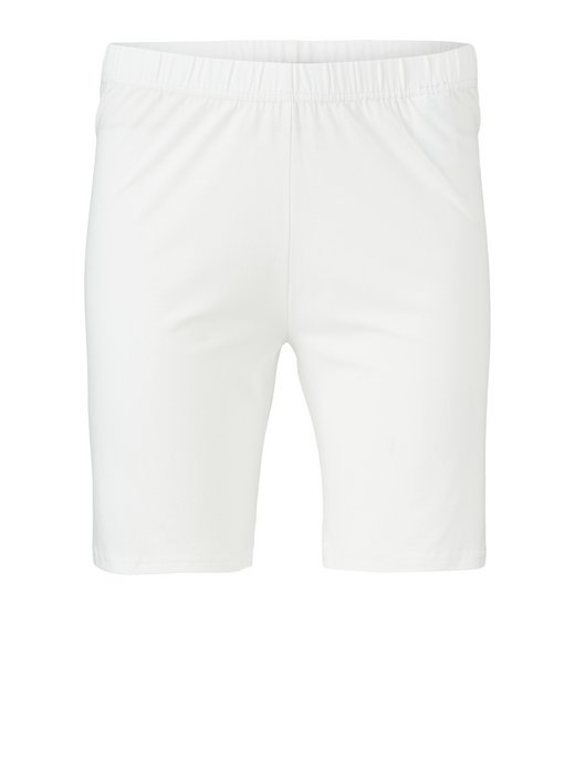 Damen Shorts