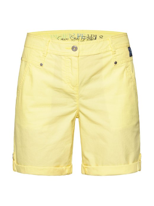 Damen Shorts