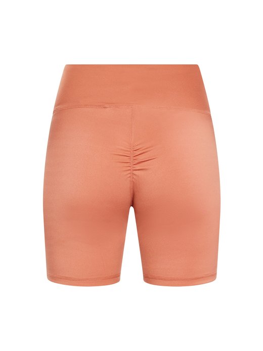 Damen Shorts