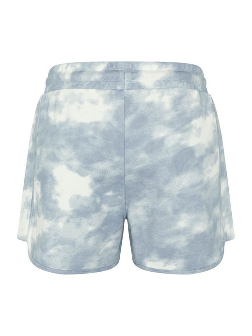 Damen Shorts