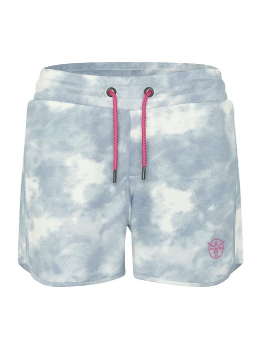 Damen Shorts