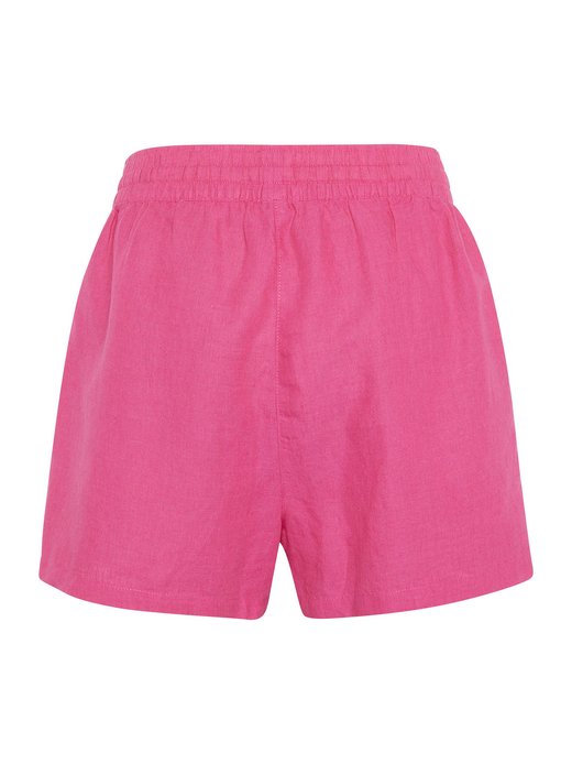 Damen Shorts