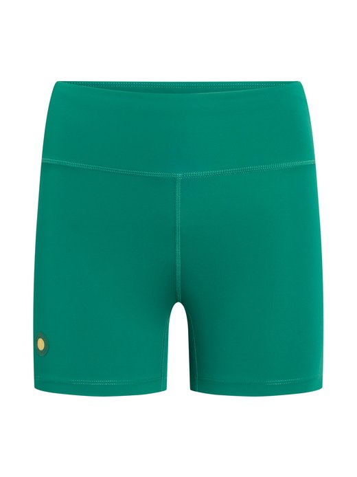 Damen Shorts