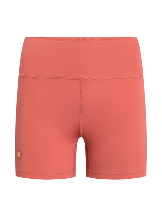 Damen Shorts