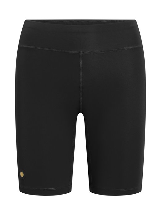Damen Shorts