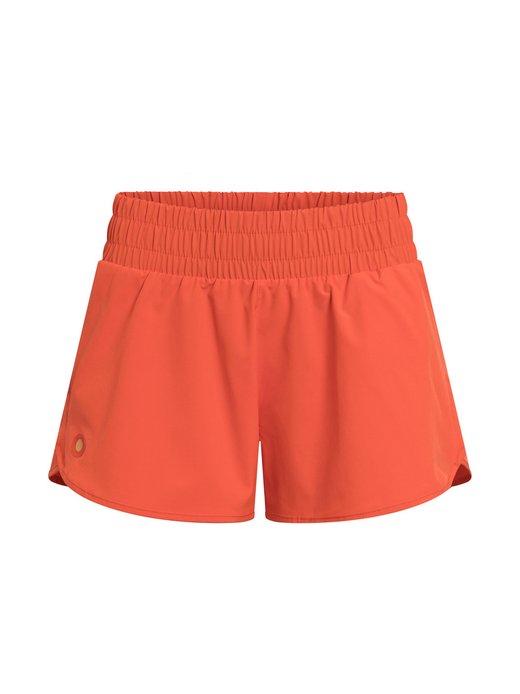 Damen Shorts