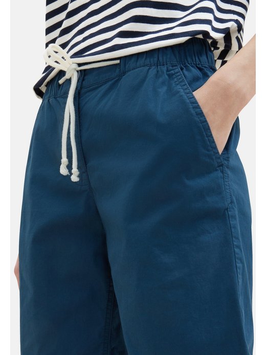Damen Shorts