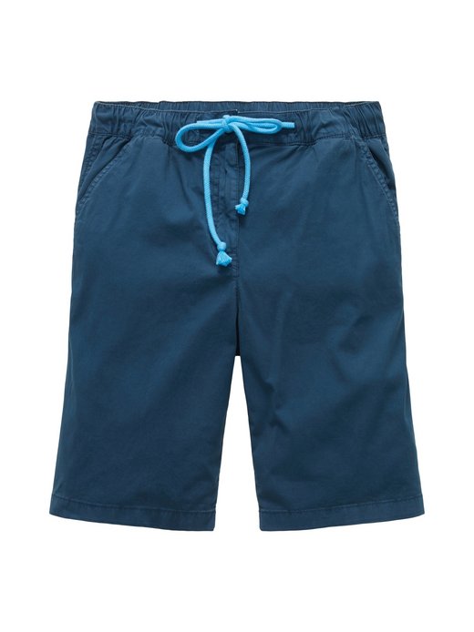 Damen Shorts