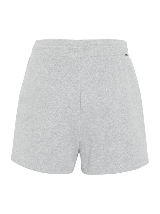Damen Shorts