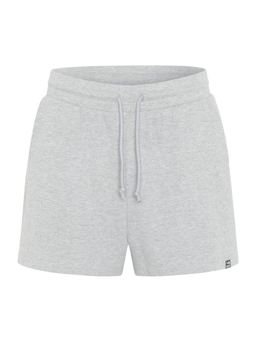 Damen Shorts