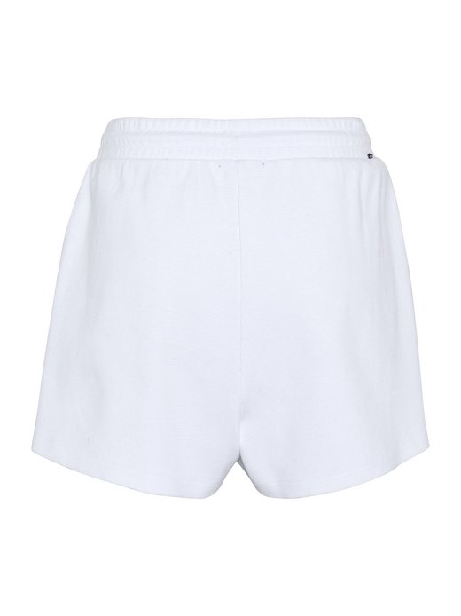 Damen Shorts