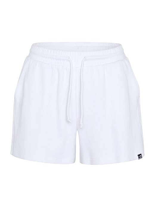 Damen Shorts