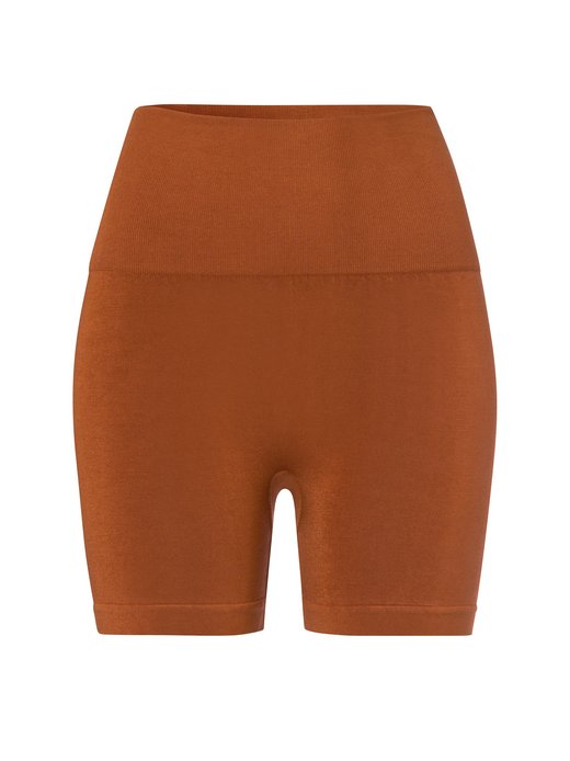Damen Shorts