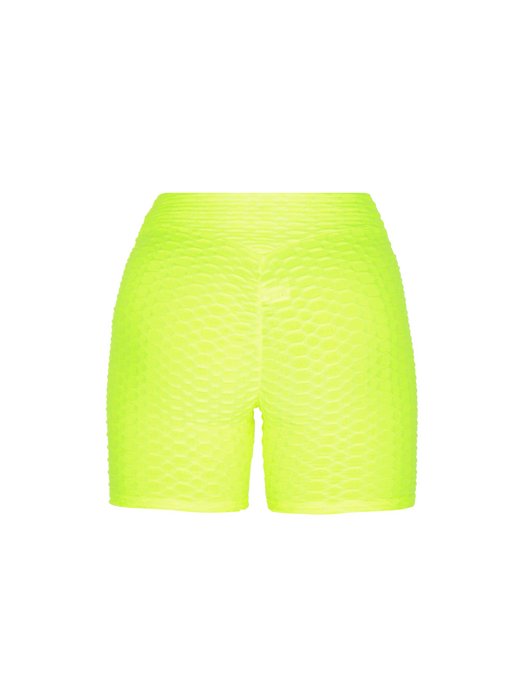 Damen Shorts