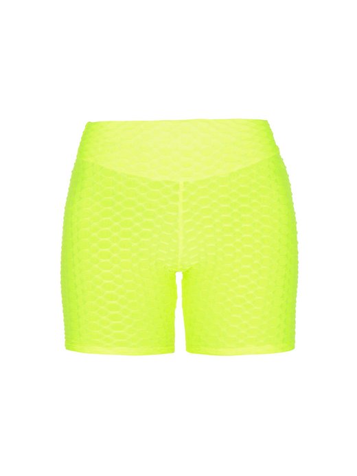 Damen Shorts