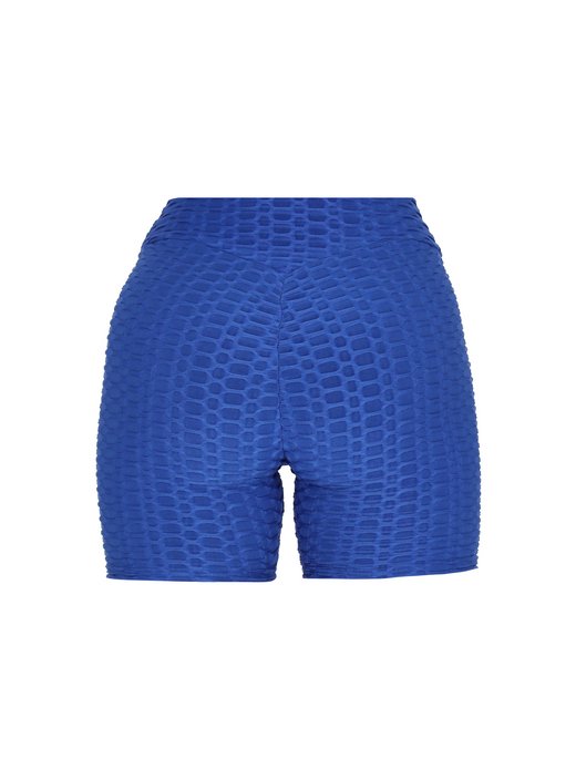 Damen Shorts