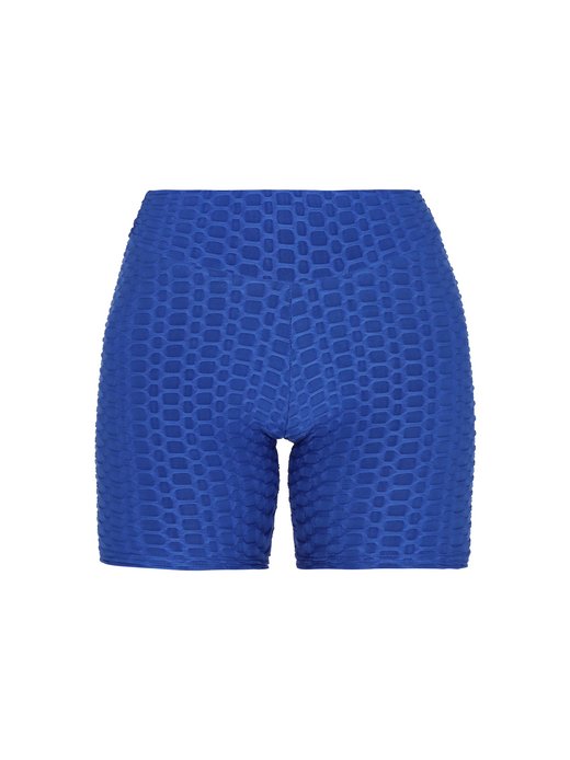 Damen Shorts