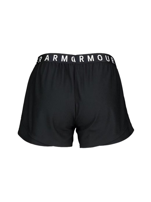 Damen Shorts