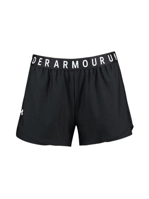 Damen Shorts