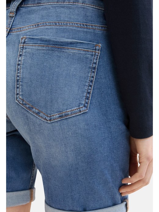 Damen Shorts