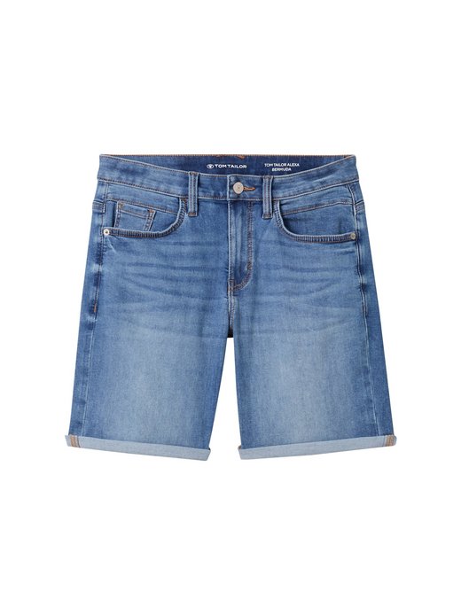 Damen Shorts