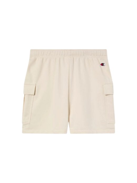 Damen Shorts