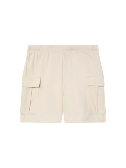Damen Shorts