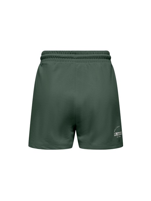Damen Shorts
