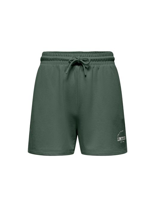Damen Shorts