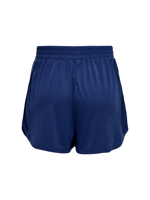 Damen Shorts