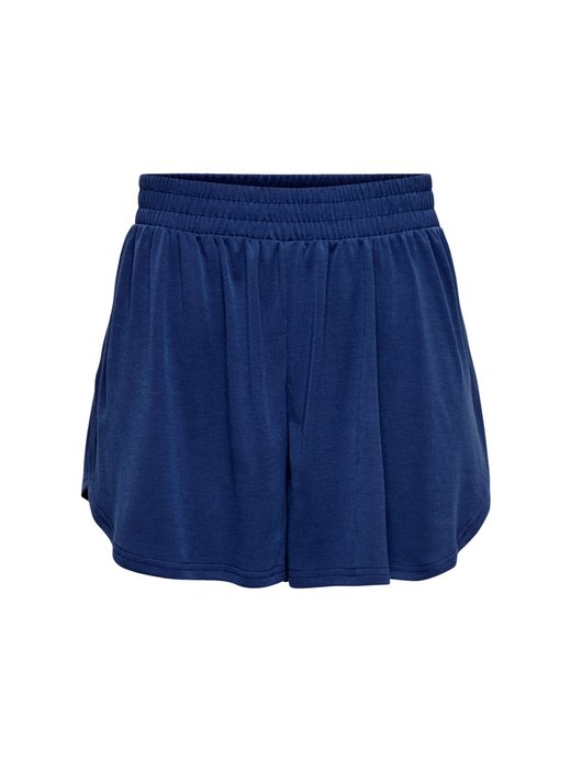 Damen Shorts