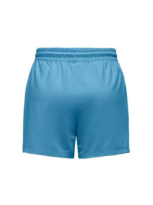 Damen Shorts