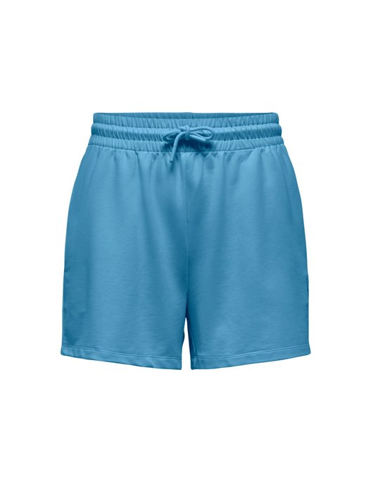 Damen Shorts