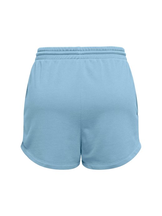Damen Shorts