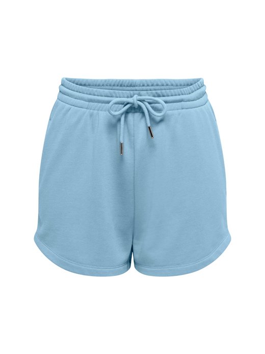 Damen Shorts