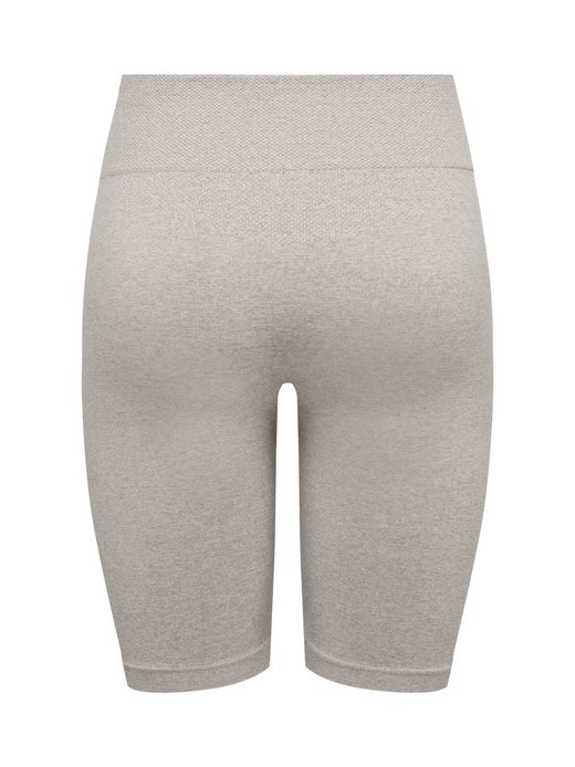 Damen Shorts