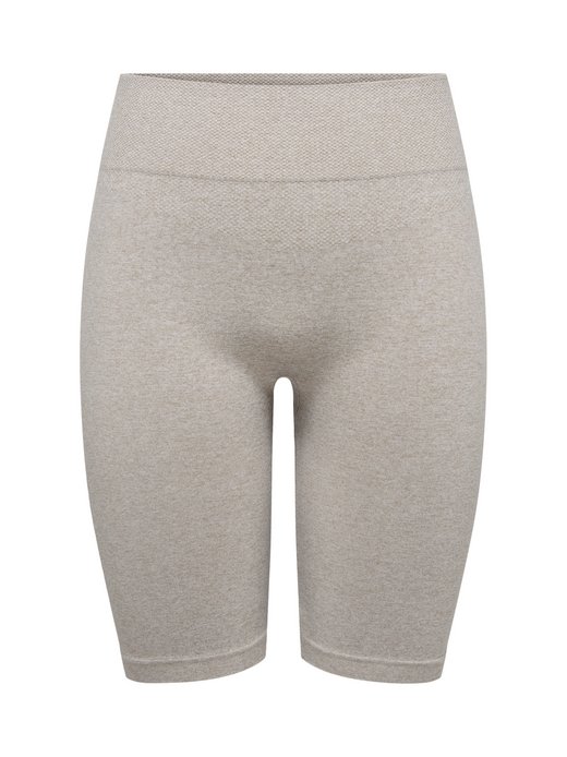 Damen Shorts