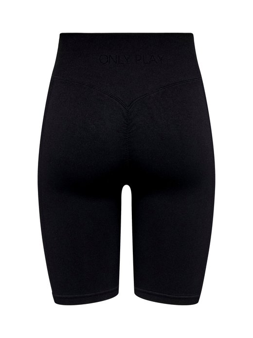 Damen Shorts