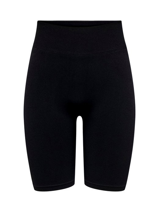 Damen Shorts
